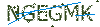 captchaimg