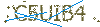 captchaimg