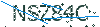 captchaimg