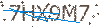 captchaimg