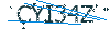 captchaimg