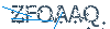 captchaimg