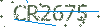 captchaimg