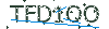 captchaimg