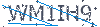 captchaimg