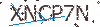 captchaimg