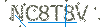 captchaimg
