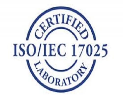Consultancy and implementation of standards